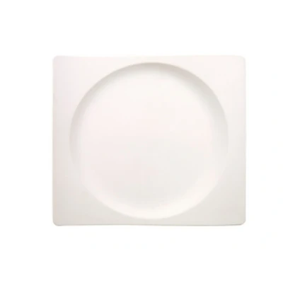Abbildung von Villeroy und Boch Suppenschüssel 15 cm NewWave