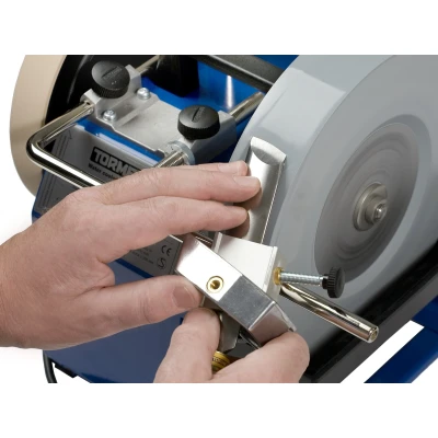 Abbildung von Tormek SVS 50 Vorrichtung Multi