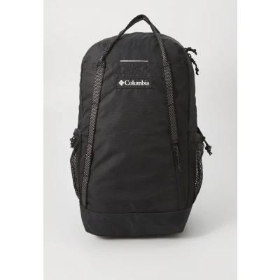 Abbildung von Columbia ECHO MOUNTAIN Unisex Tagesrucksack, Größe: One Size, Black