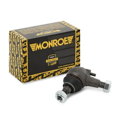 Abbildung von MONROE L23505 Traggelenk MERCEDES BENZ: E Klasse Limousine, T modell, S CHRYSLER: Crossfire Coupe