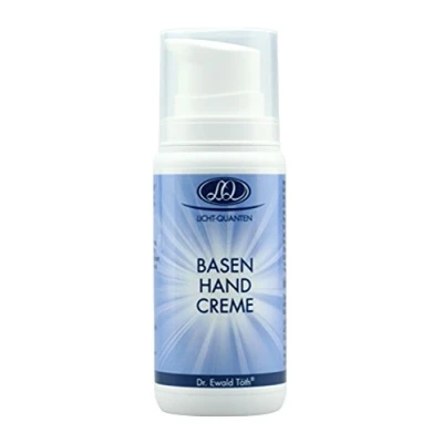 Abbildung von BASEN HANDCREME, 100 ml