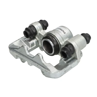 Abbildung von Bremssattel FERODO FCL694760