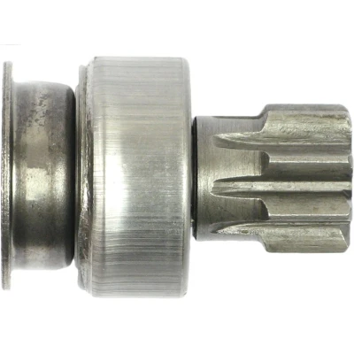 Abbildung von AS PL SD5045 Freilaufgetriebe, Starter