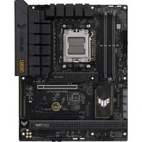Abbildung von Asus TUF GAMING B650 PLUS Mainboard