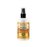 Abbildung von Barwa Natürliches Hefepflaster, 100 ml