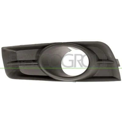 Abbildung von PRASCO DW0401248 Rahmen, Nebelscheinwerfer vorne links CHEVROLET: Cruze Limousine