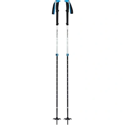 Abbildung von Skitourenstock Black Diamond Expedition 2 Pro