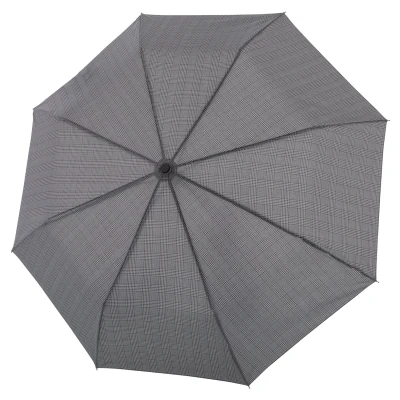 Abbildung von Doppler Sturmschirm Fiber Magic Superstrong glen check