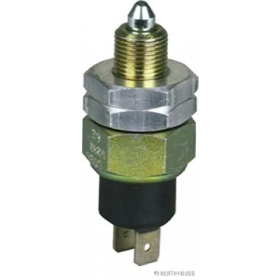 Abbildung von HERTH+BUSS ELPARTS 70485086 Bremslichtschalter mechanisch M12 x 1 mit Silberkontakten BMW: 3 Limousine, Touring