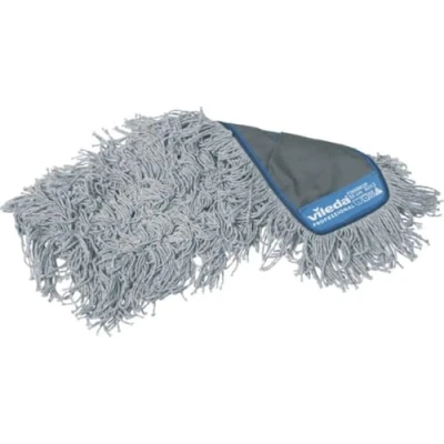 Abbildung von Vileda Wischmop Swep Classic Finnmop 50cm