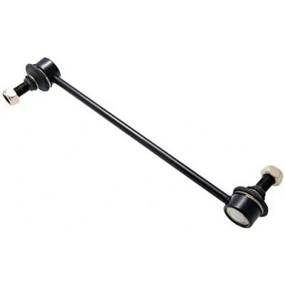 Abbildung von FEBEST 0123 050 Koppelstange Vorderachse LEXUS: RX III, II, TOYOTA: Sienna Camry V Limousine, Solara II Coupe