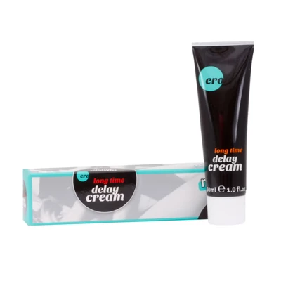 Abbildung von Ero Delaycreme 30 ml