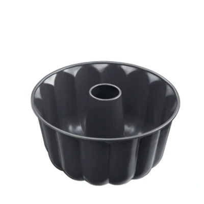 Abbildung von Kaiser Guglhupfform La Forme Plus 24 cm