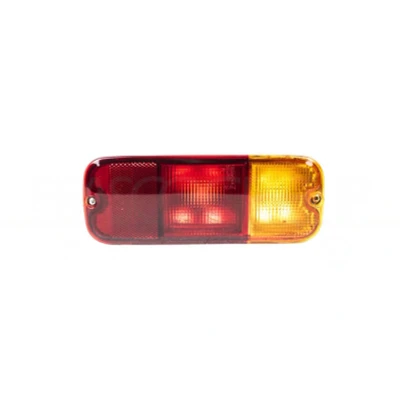 Abbildung von PRASCO SZ7104353 Blinker hinten rechts ohne Lampenträger SUZUKI: Jimny SUV