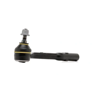 Abbildung von MOOG CI ES 8329 Spurstangenkopf M10X1.25 außen, links, Vorderachse CITROËN: DS3 Schrägheck, C3 II, Cabrio kfzteile, kfzteile24, bandel online,