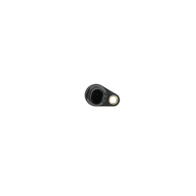 Abbildung von NRF 755091 Impulsgeber FIAT: Panda II Schrägheck, 500 Grande Punto LANCIA: DELTA 3, Ypsilon II, ABARTH: