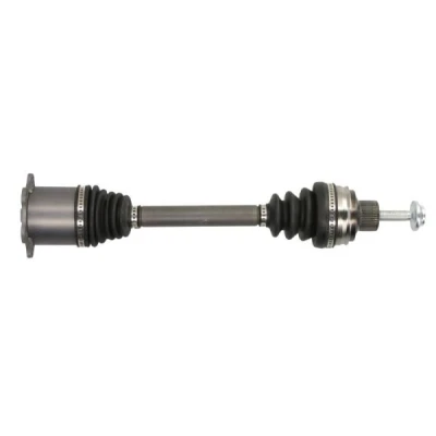 Abbildung von PASCAL G2M019PC Antriebswelle Vorderachse links 490 AUDI: Q5