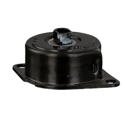 Abbildung von FEBI BILSTEIN 30989 Riemenspanner VOLKSWAGEN: Polo III Schrägheck, Lupo / 3L, SKODA: Octavia I Schrägheck