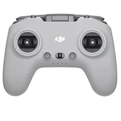 Abbildung von DJI FPV Fernsteuerung Mode 2 Zubehör Drohne