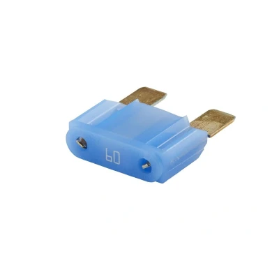 Abbildung von HELLA 8JS 728 595 091 Sicherung 60 Blau