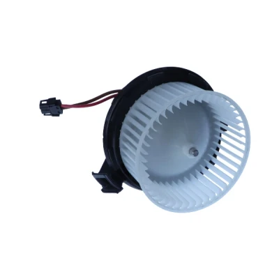 Abbildung von MAXGEAR AC730119 Innenraumgebläse ohne integrierten Regler MERCEDES BENZ: C Klasse T modell, Limousine, E Limousine