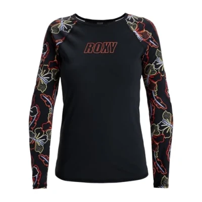Abbildung von Roxy Active Lycra Frau