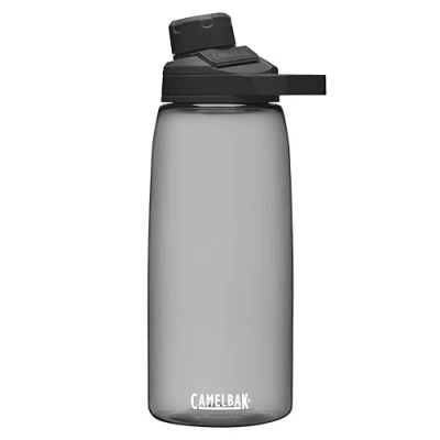 Abbildung von Camelbak Trinkflasche Chute Mag *