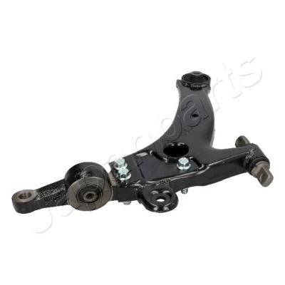 Abbildung von JAPANPARTS BS H29R Querlenker vorne rechts, unten HYUNDAI: SONATA 4