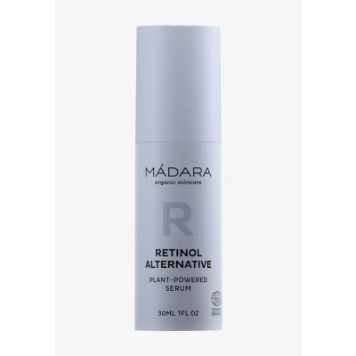 Abbildung von MÁDARA TIME Miracle Botanic Retinol Serum Serum, Größe: 30 ml,