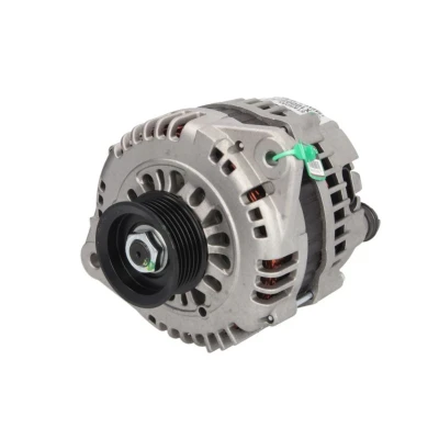 Abbildung von Lichtmaschine, Generator STARDAX STX100086R