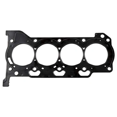 Abbildung von FEBI BILSTEIN 103418 Zylinderkopfdichtung 1,9 Metall TOYOTA: Avensis III Station Wagon, Verso, Urban Cruiser
