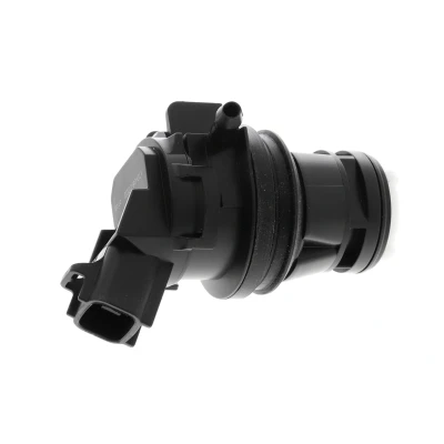 Abbildung von ACKOJA A70 08 0002 Waschwasserpumpe für Scheibenreinigungsanlage TOYOTA: Prius III Schrägheck, Yaris II Schrägheck