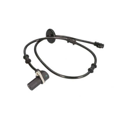 Abbildung von DELPHI SS20056 ABS Sensor passiver 813 MERCEDES BENZ: E Klasse Limousine, T modell