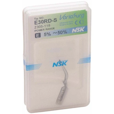 Abbildung von VarioSurg Aufsätze E30RD S Retrograde Endodontie