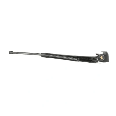 Abbildung von VAICO V10 4327 Wischarm Satz, Scheibenreinigung mit Kappe, integriertem Wischblatt EXPERT KITS + VOLKSWAGEN: Golf 6 Variant, 5 Variant