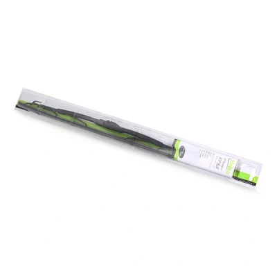 Abbildung von Scheibenwischer Valeo First 575553 525mm Standard Hakenbefestigung VOLKSWAGEN: Golf 3 Cabrio, 4 Caddy 2 Kastenwagen, AUDI: A3 Schrägheck