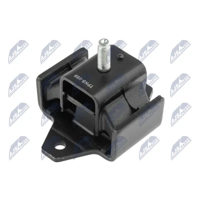 Abbildung von NTY ZPS NS 099 Motorlager hinten NISSAN: Patrol GR 5 SUV, 4 SUV