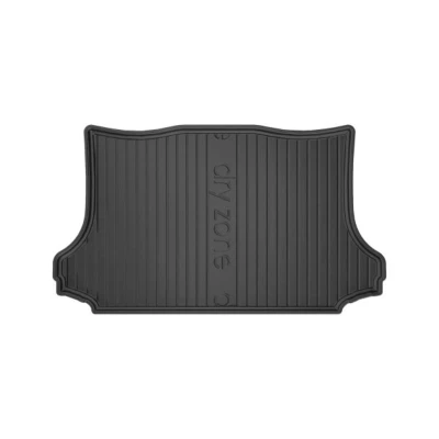 Abbildung von Kofferraummatte FROGUM FRG DZ403499