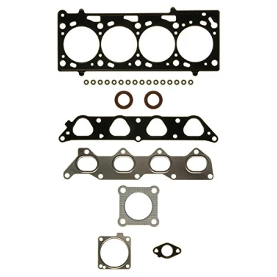 Abbildung von AJUSA 52228400 Dichtungssatz, Zylinderkopf MULTILAYER STEEL VOLKSWAGEN: Polo III Schrägheck, Bora Variant, Lupo / 3L