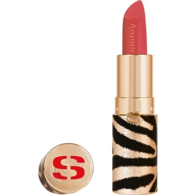 Abbildung von Sisley Phyto Rouge Velvet 21 Rose Pop