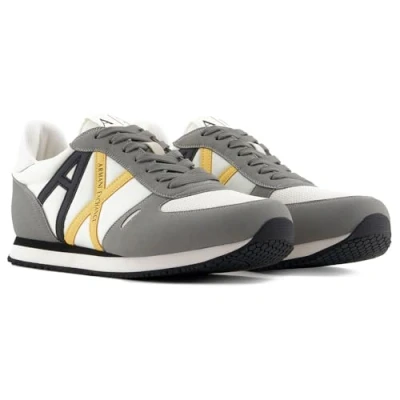 Abbildung von ARMANI EXCHANGE Sneaker &quot;Sneaker&quot;