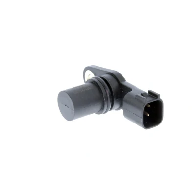 Abbildung von VEMO V41 72 0001 Sensor, Nockenwellenposition Hallsensor Original Qualität JAGUAR: XF Limousine, S Type, X Type Limousine