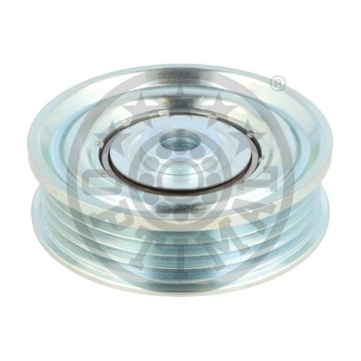 Abbildung von OPTIMAL 0 N2504 Umlenkrolle SUZUKI: Splash