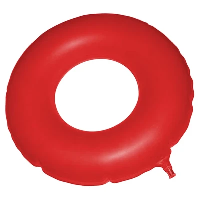 Abbildung von Luftkissen Gummi 40 cm 1 St