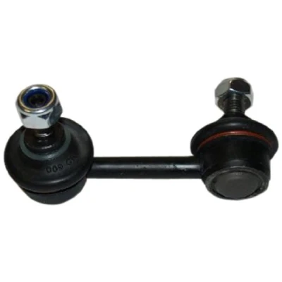 Abbildung von JAPANPARTS SI 524R Koppelstange Hinterachse rechts 111 10 X 1,5 MITSUBISHI: Outlander 2 SUV, ASX PEUGEOT: 4007, CITROËN: C Crosser SUV