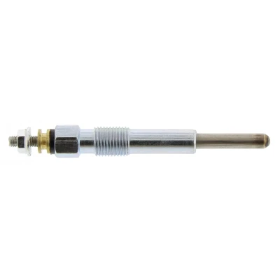 Abbildung von MAPCO 7104 Glühkerze 11V 14,5A M10x1,0 LAND ROVER: Freelander I SUV, RENAULT: ESPACE 3