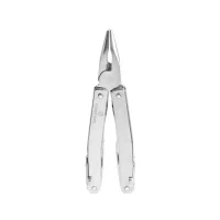 Abbildung von Victorinox Swiss Tool Spirit X 24 Functions Multifunktionswerkzeuge