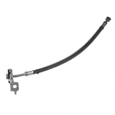 Abbildung von BLUE PRINT ADG053207 Bremsschläuche Vorderachse links HYUNDAI: SANTA FE 2