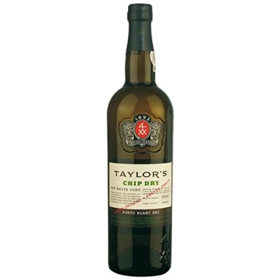 Abbildung von Taylor&#039;s Port Chip Dry, 3er Pack (3 x 750 ml)