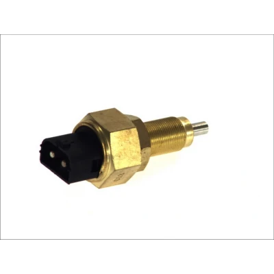 Abbildung von Schalter, Differentialsperre DT Spare Parts 2.27013